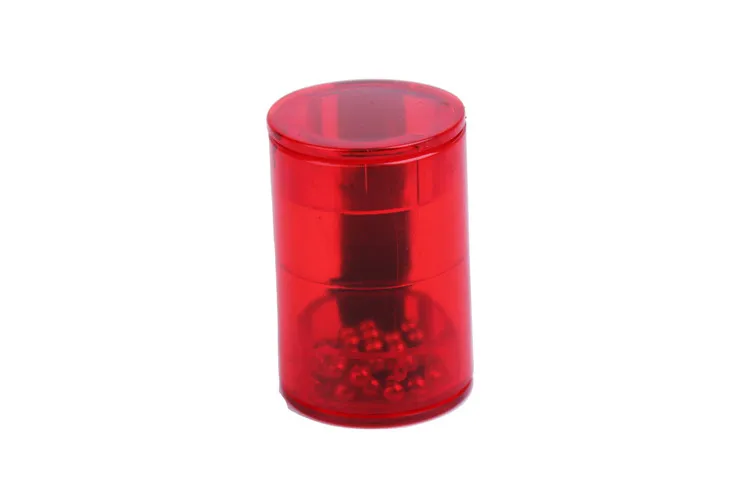 Wholesale Rhythm Finger Ring Ukulele Sand Shaker