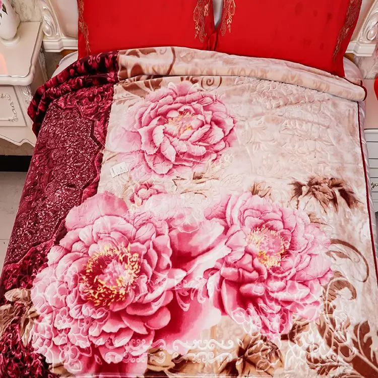 
YiWu huangque supplier wholesale blanket frozen french fries machinery french coffee press taiwan auto body parts 