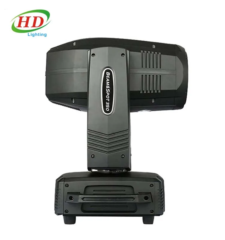 beam 330 350 moving head/ 350w sharpy 17r beam moving head light