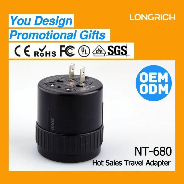 горячая продажа беспроводной usb-адаптер wifi адаптер, на складе микро мини-usb-адаптер