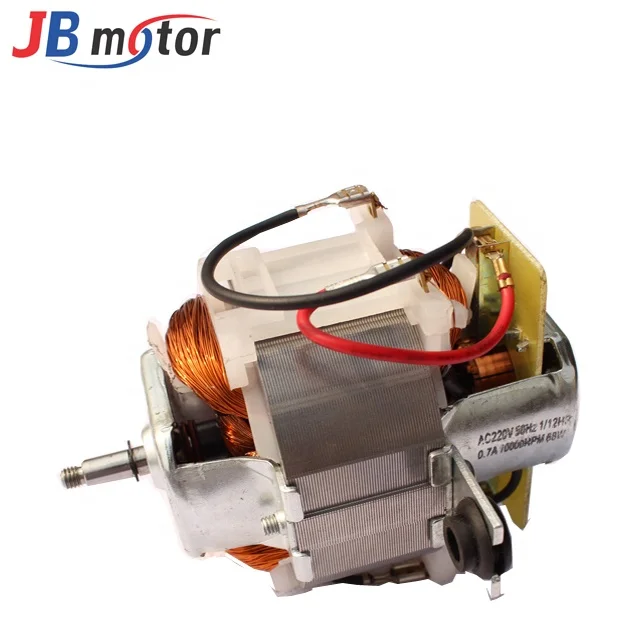 
chinese motor scooter parts For special you 