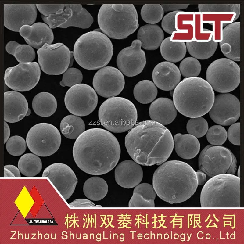 3d printing powder gas atomiser gas atomization equipment