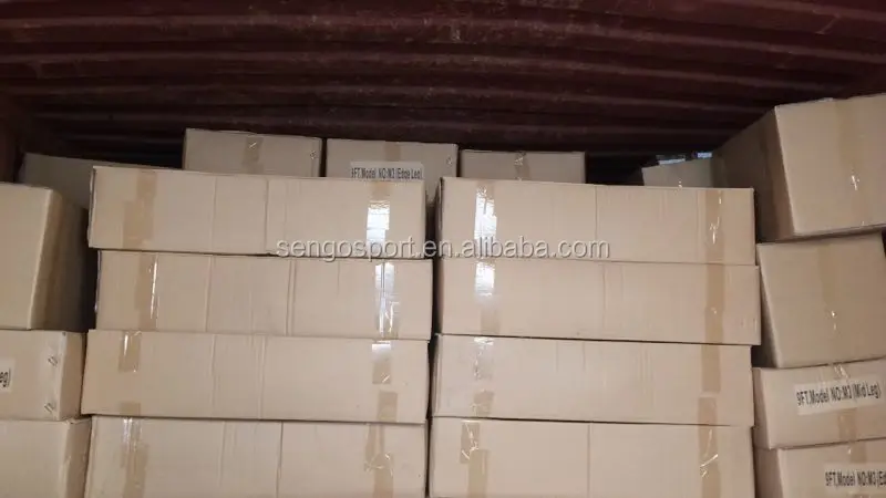 Professional production billiard tables for sale / pool table