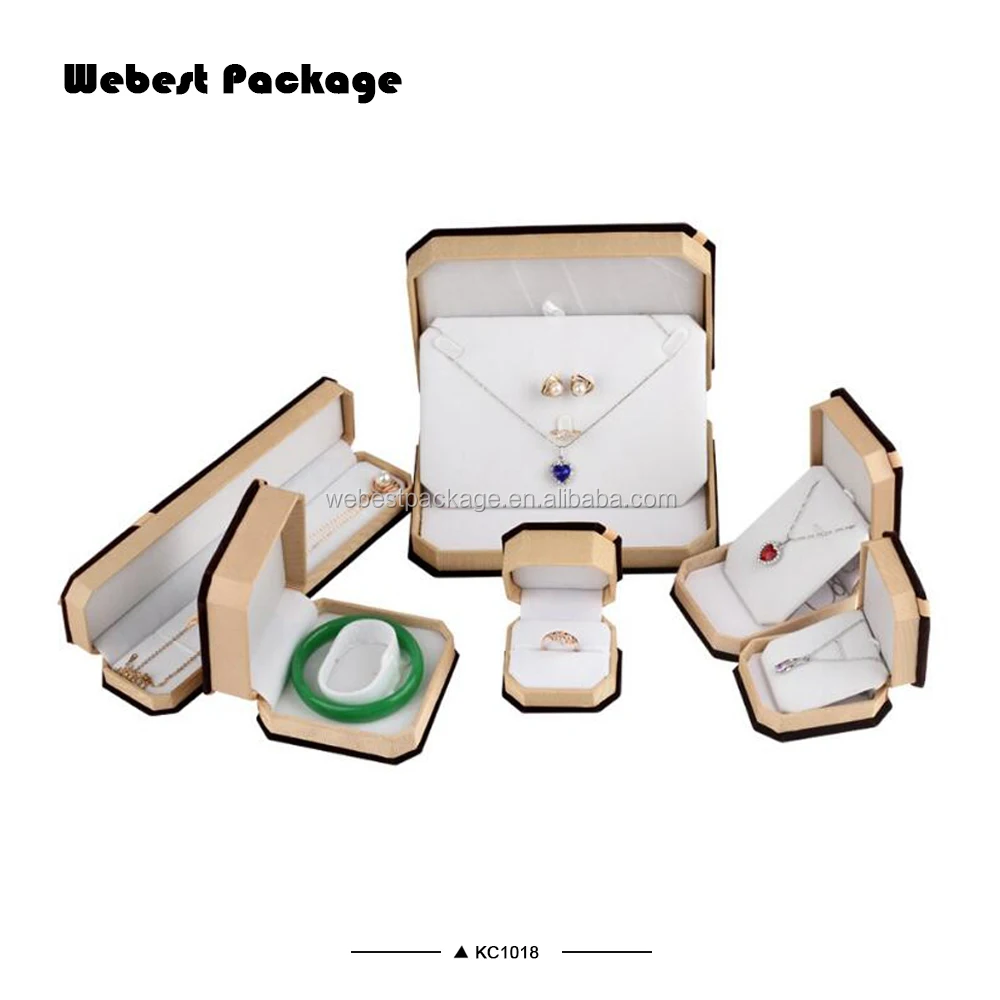 Webest manufacturers wholesale butterfly cheap trinket box for sale