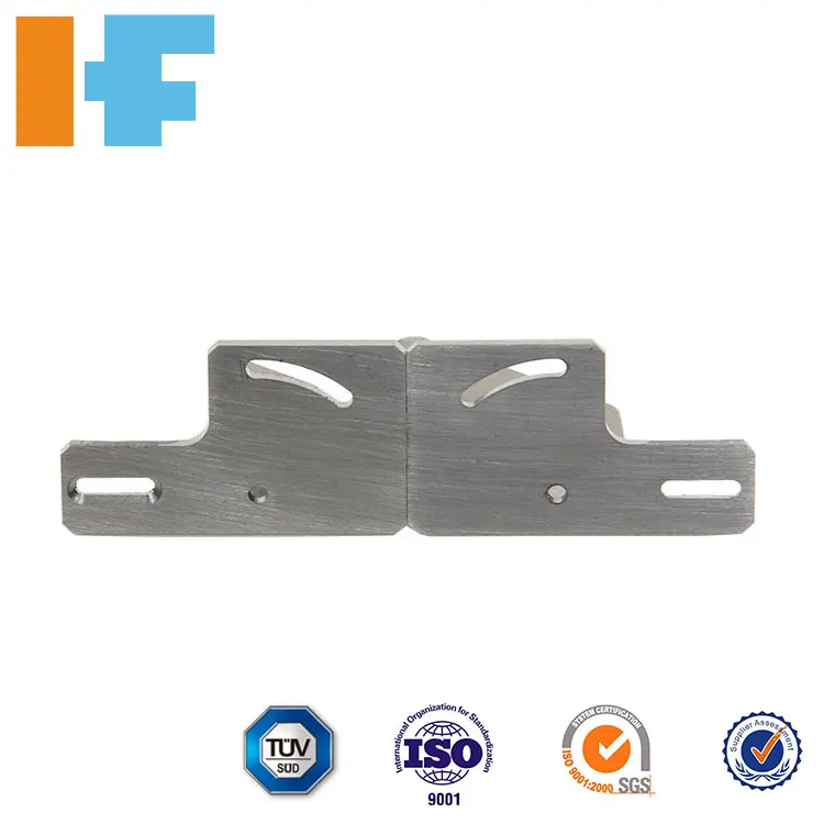 Sheet Metal Fabrication industry/custom metal manufacturing/laser metal cutting