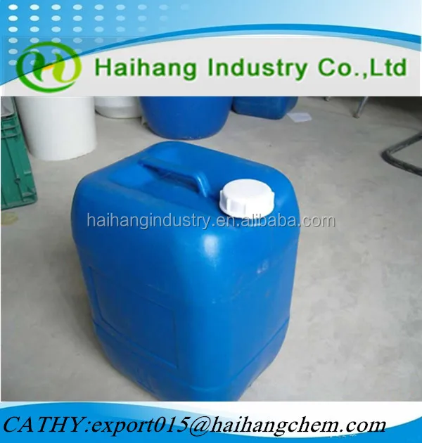 High quality Dexpanthenol CAS 81-13-0 from Manufacture