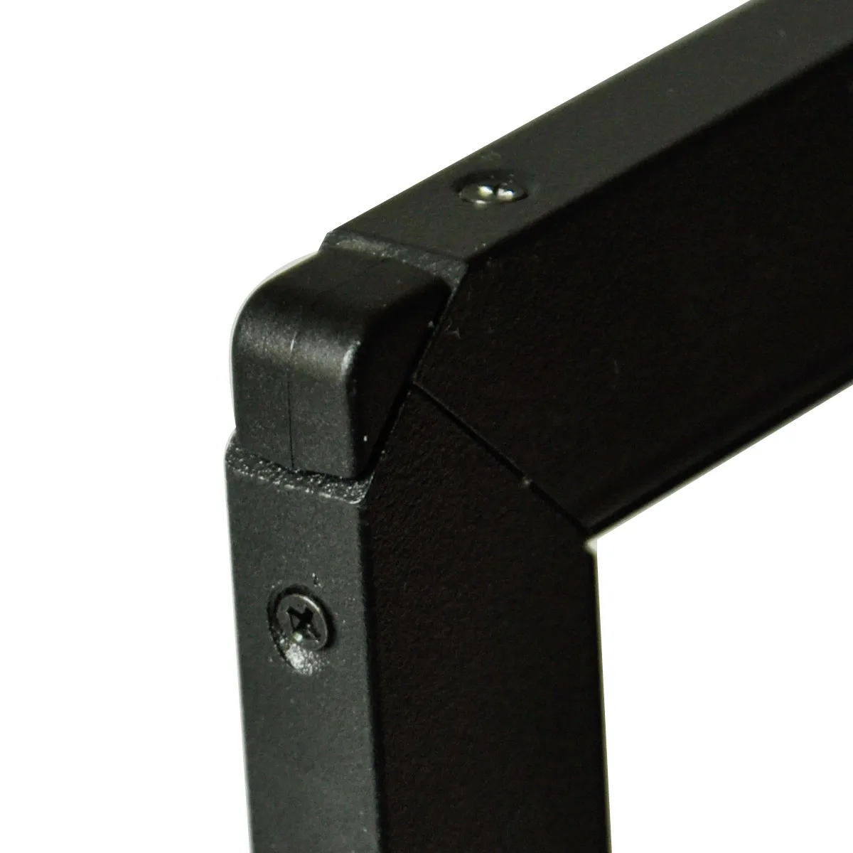 12.1Inch Open Frame Monitor interactive multuitouch ir frame 300inch available infrared touch panel transparent usb touch glass