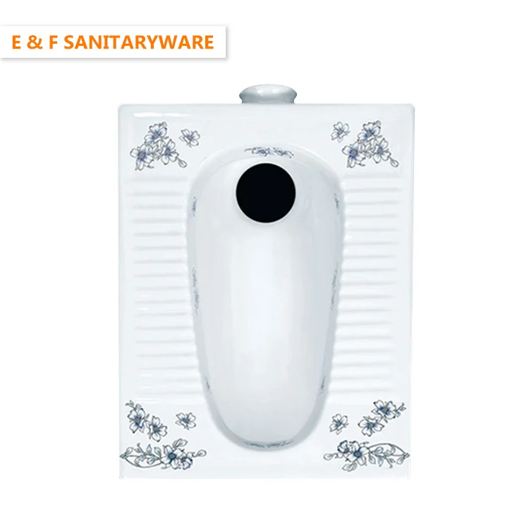 
squatting pan squat toilet types of squat toilets bathroom sanitary wc toilet squatting pan 