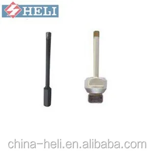 hilti diamond core drill