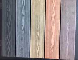 The New Tiles Price India Outdoor Wooden Floor Parquet