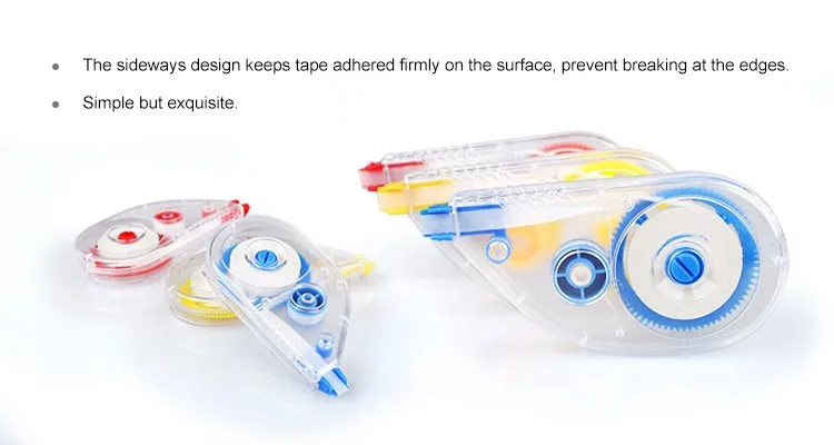 correction tape TG-B663