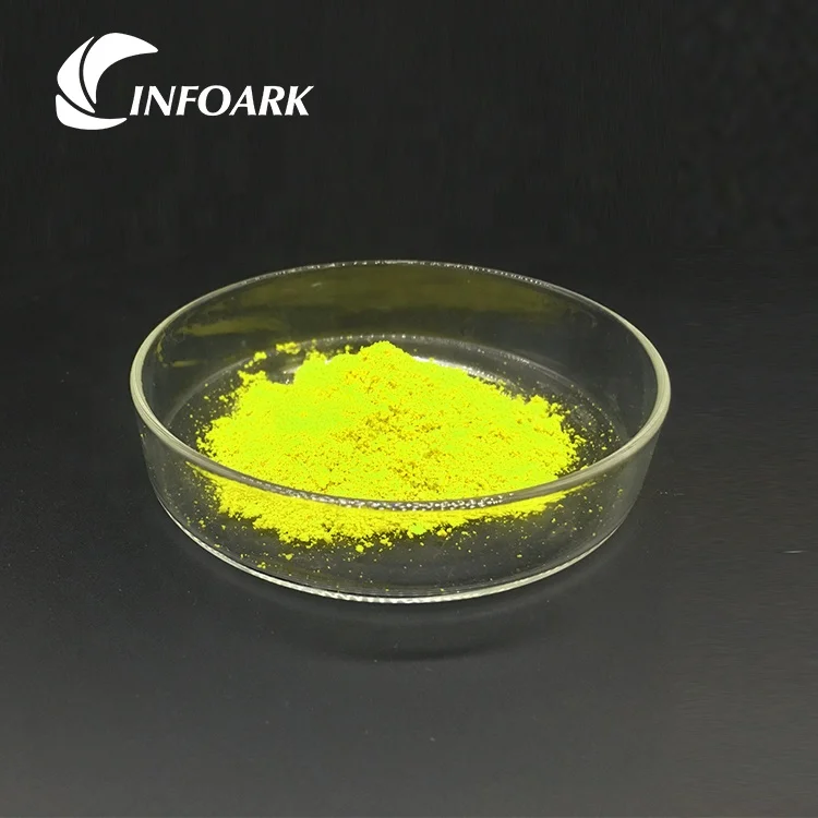 
China wholesale 10592-13-9 Purity 99% doxycycline hcl 