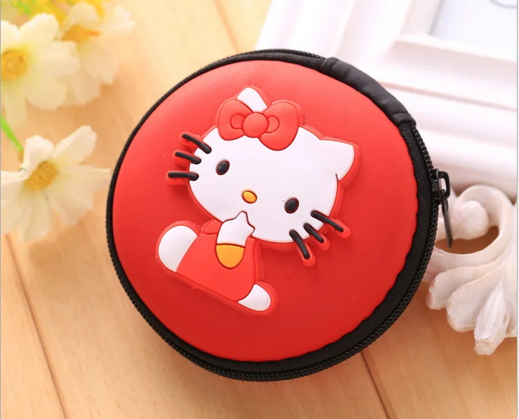 
Fashion cute China school stationery product for students 