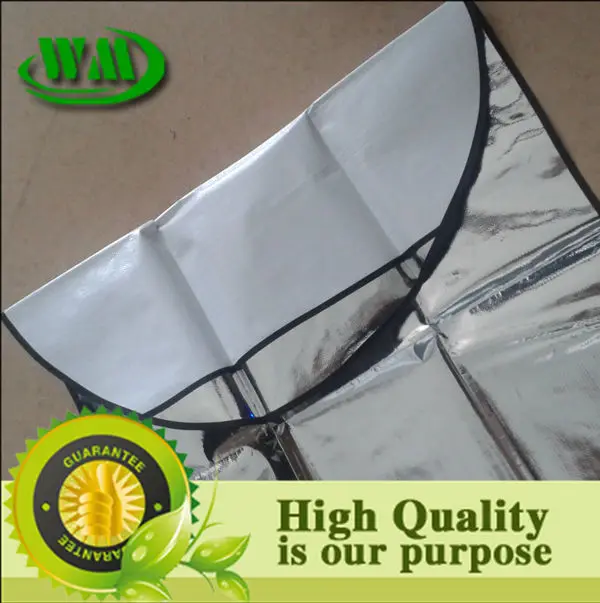 2014 дизайнер автомобилей тени солнца