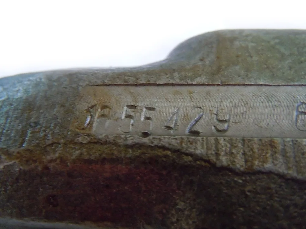 Китай Частей Двигателя Cummins Толкатель клапана Корпус M11 3417645