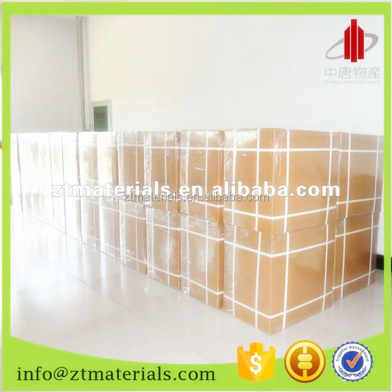 940 941 980 1314 2020 carbopol 934 U20 U21 powder Moisturizing Gels carbomer940 carbopol price