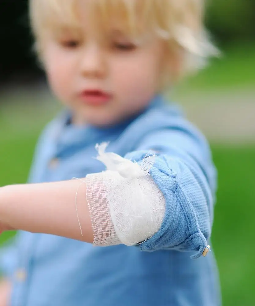 
Professional Hospital sterilized medical gauze rolls/bandage roll surgical dressing cutting Non-Adherent Natural Degradable 100% 