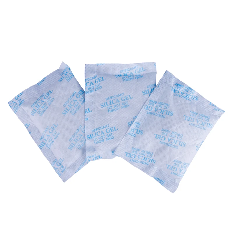 Absorb King Sundry desiccant pack moisture proof silica gel price