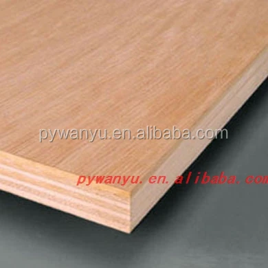 
melamine and cork placemats 