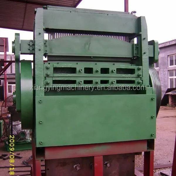 5,000~30,000 cbm/year hollow core slab machine