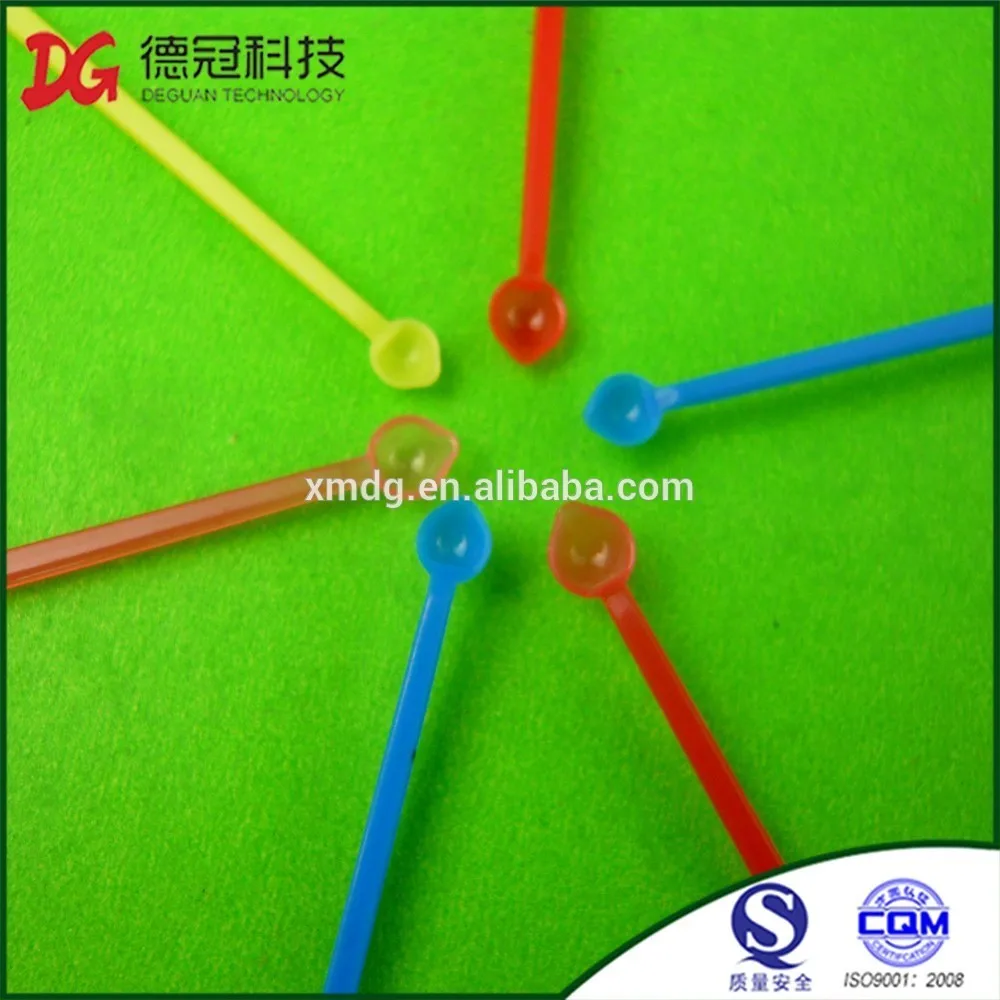 
Hot sale best quality anti-static Plastic measuring microscoop 