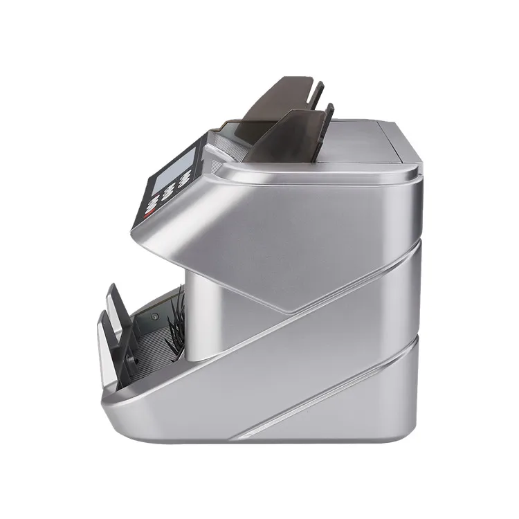 Bill Counter FT 1000 Bill Counter Banknote Bill Counter 5800