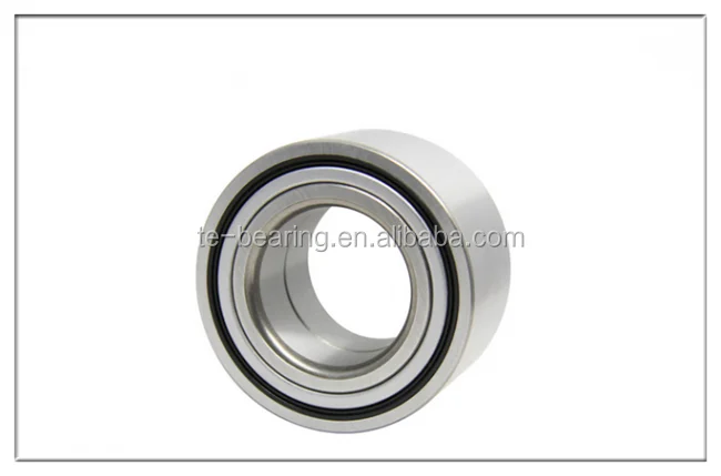 Auto front Wheel bearing DAC35680042 hub bearing auto engine bearing