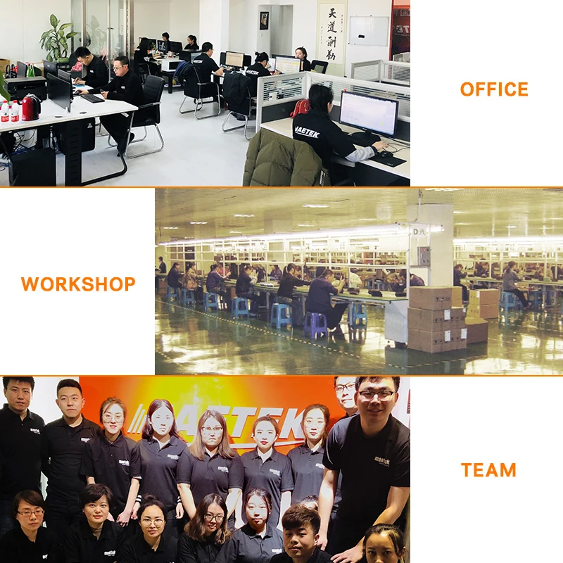 
Plating Cell Phone Cover Leather Phone Cases With Mirror For Samsung Galaxy J7 Note S8 For Samsung S30 S20 With Auto Sleep 6 Inch Cell Phone Cover Leather Phone Cases With Mirror For Samsung Galaxy J7 Note S8 For Iphone Se 7 8 Plus Case For Apple