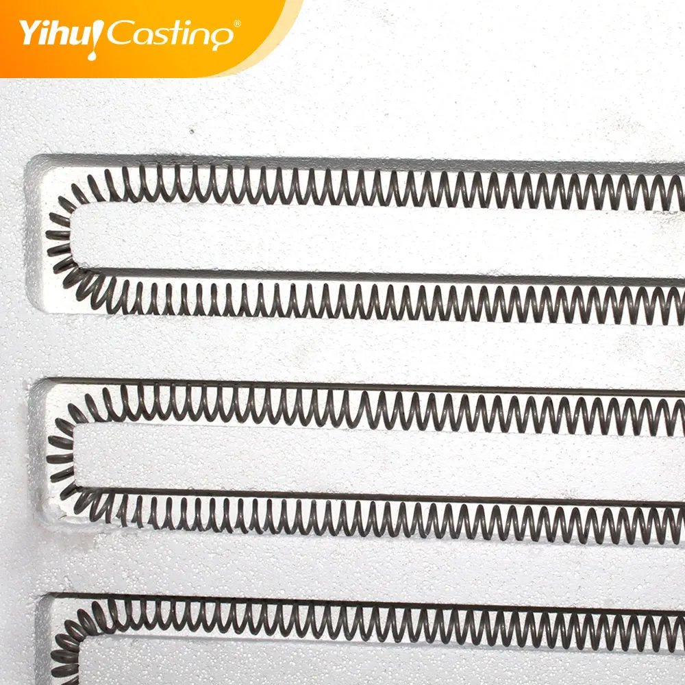 6 шт. электрические инструменты для изготовления ювелирных изделий