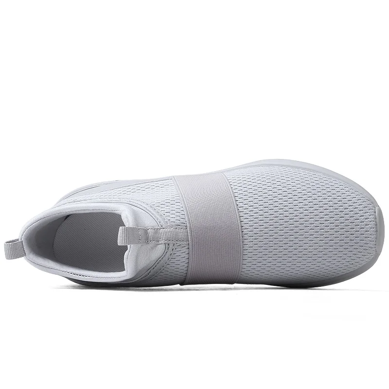 2022 Новое поступление, поставщики из Китая, повседневная мужская обувь для бега, кроссовки