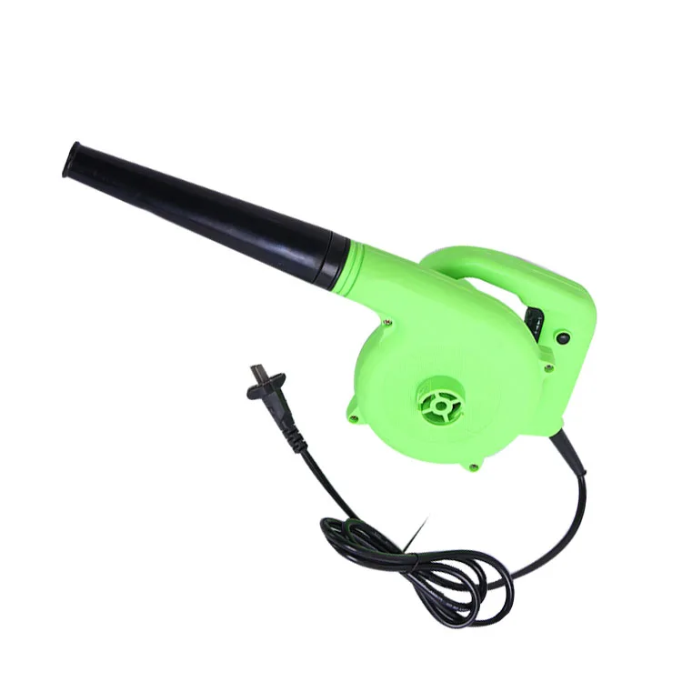 
Good quality 600W electric mini portable computer blower for keyboard dust cleaning air blower 