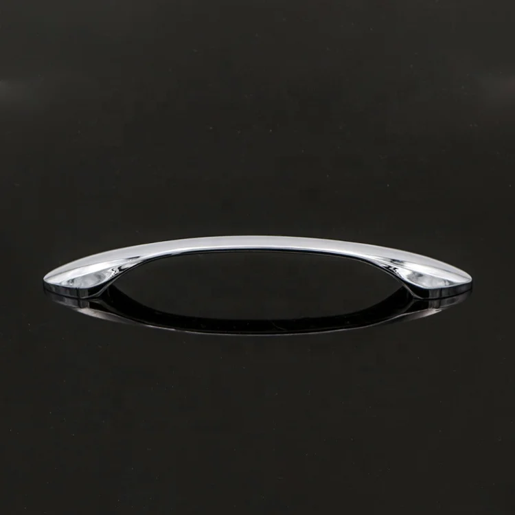 mirror kitchen drawer dresser pulls wardrobe furniture cupboard cabinet handle knobs