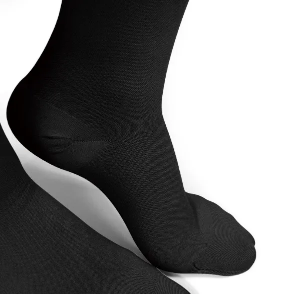 
Pantyhose Pressure Leg Socks Abdomen Hips compression Stockings 