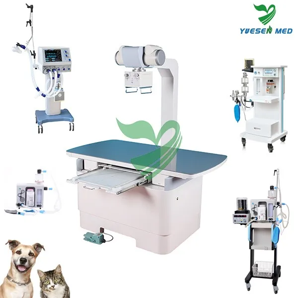 2020 hot sale Lowest price stable quality veterinary clinic products medical vet equipments