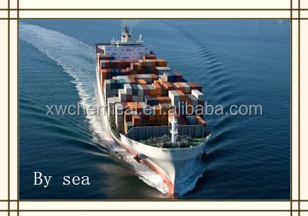 Lubricant Magnesium stearate for bind tablets good quality USP grade magnesium stearate manufacturer supplying