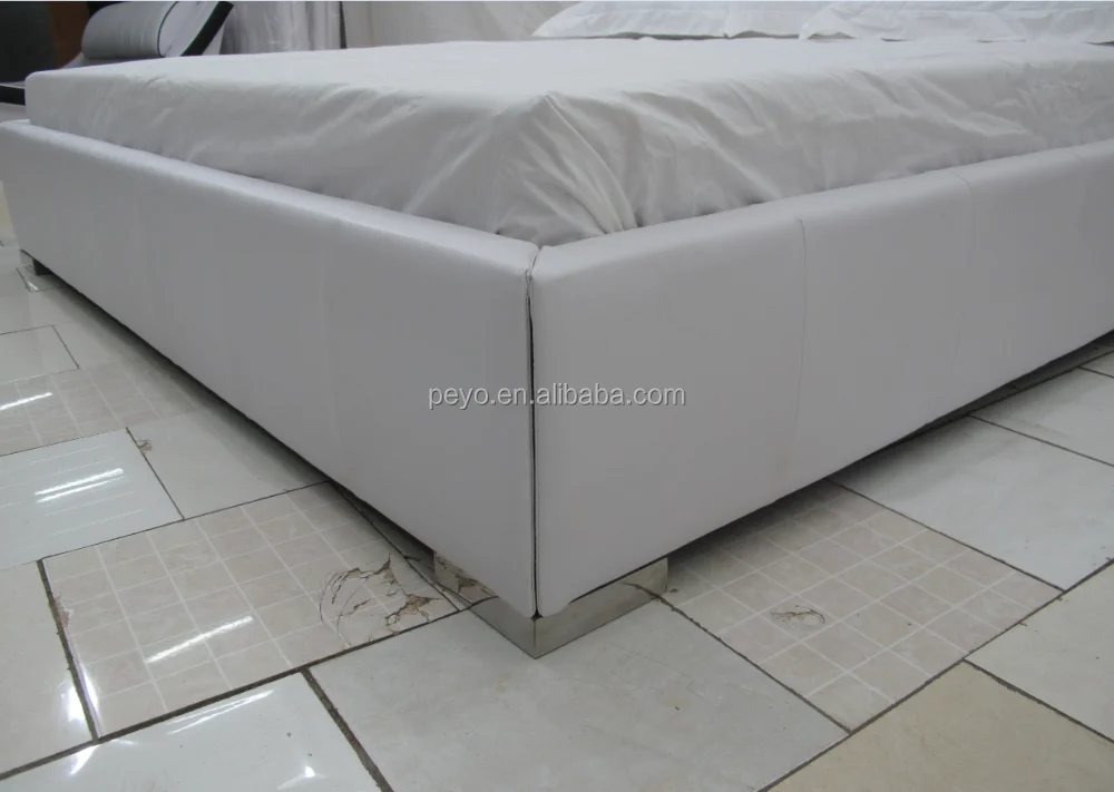 Дешевое красивый дом мебель в 2016 году