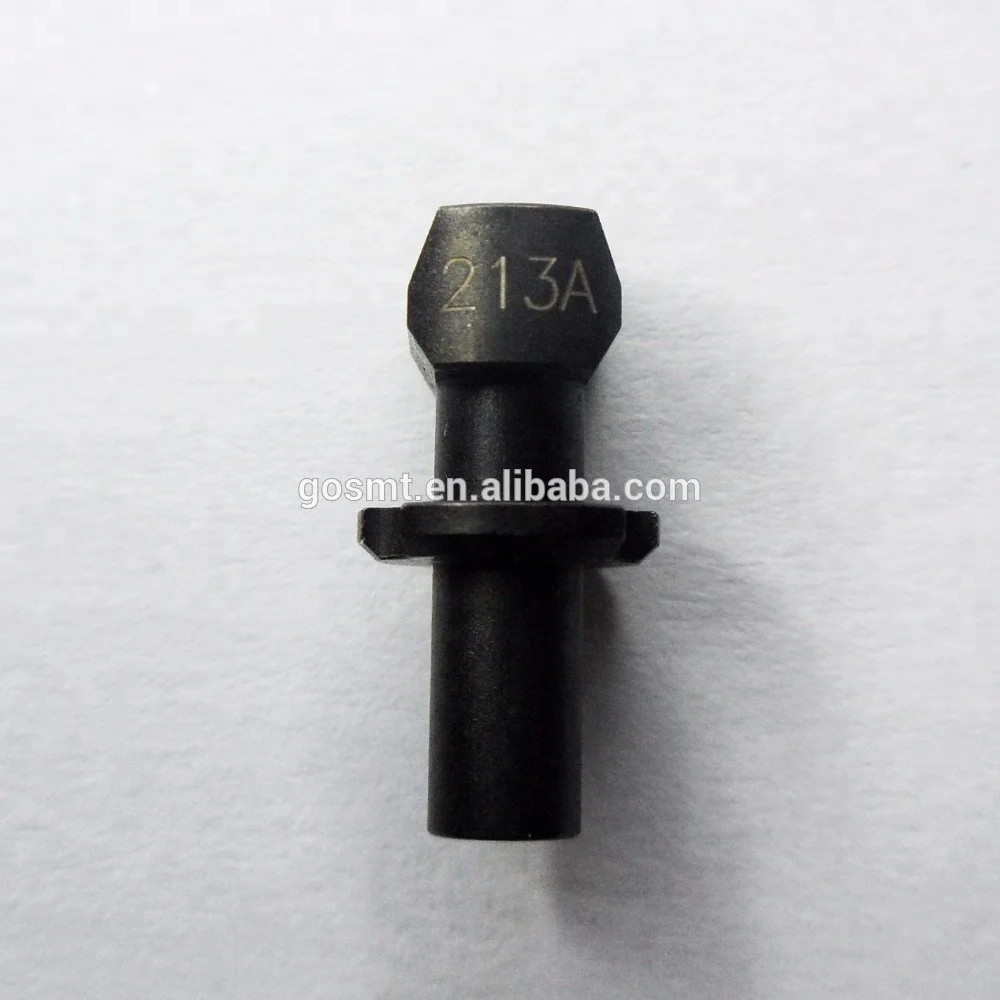 219A SMT Nozzle KGS-M7790-A0X For  YAMAHA YG100 YG100R machine
