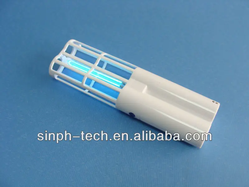 uvc озона стерилизации дезинфектор для вспомогательных treament из заболеваний ног