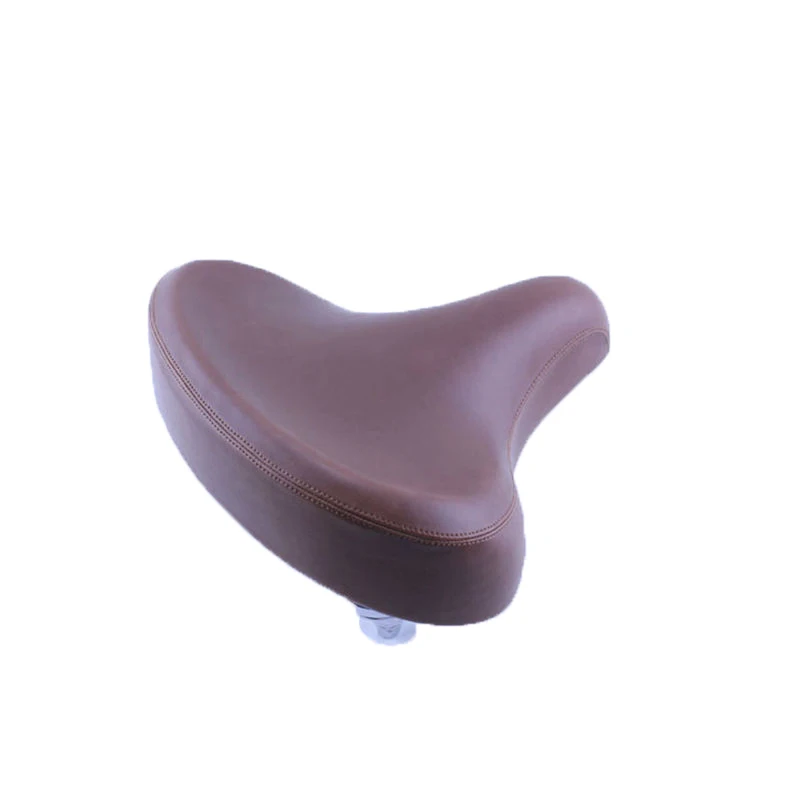 Borita Vintage Bicycle Parts saddle