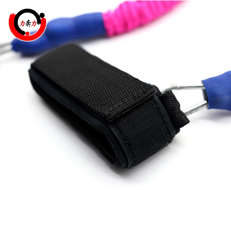 New Condition Trainer Aircraft for Flight & Jump Pilot Training