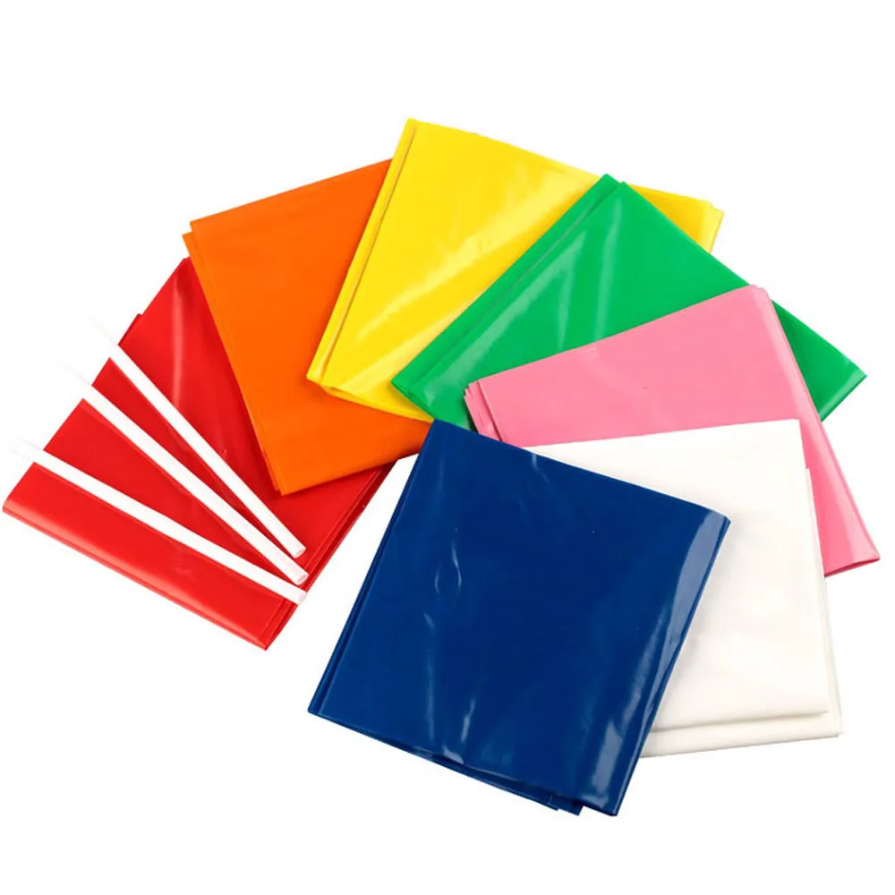 
Inflatable Balloon Stick Clappers, Logo Printed Inflatable Noise Sticks 