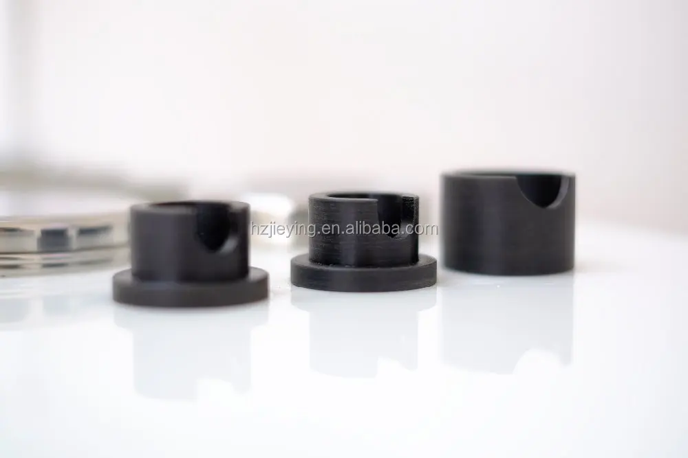 factory direct selling hospital equipment mobile ent workstation medical manufacturer ent opd system