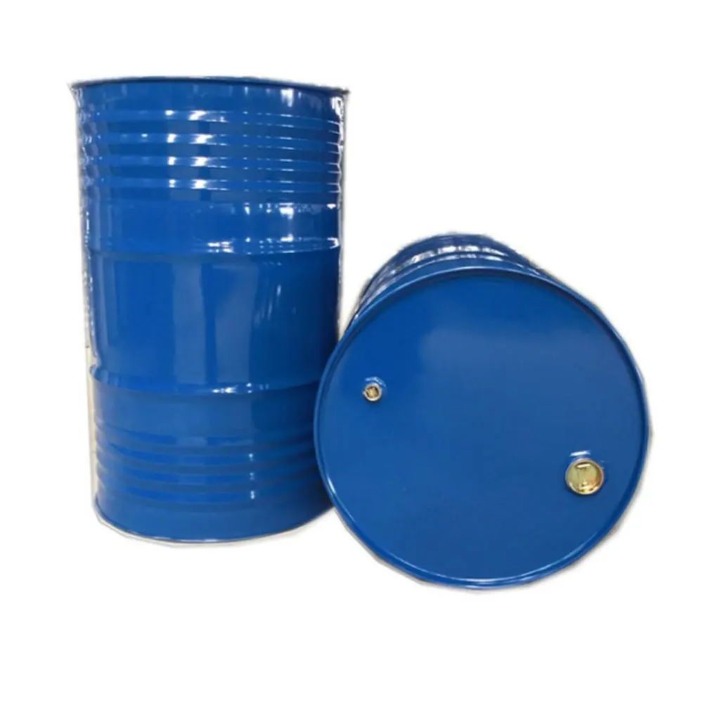 tire shine raw material liquid silicone oil