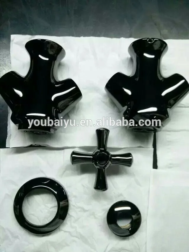 Multi-function vacuum coating machine for colorful and black color