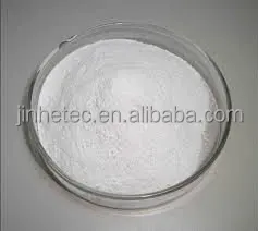 Plasticizer Additive Pentaerythritol 98% 92% 90% 95% 99% Pentaerythritol 115-77-5 price pentaerythritol supplier