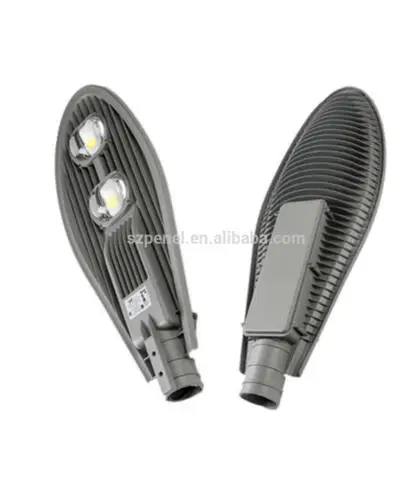 
Civil private use market ip65 cob factory supplier street lighting 