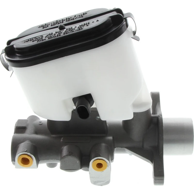 Chinese Factory Original Spare Part Brake Master Cylinder