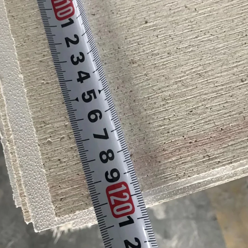 Cost 12mm mgo board/magnesium oxide structural insulated panels