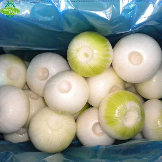 Желтый лук, лук-пилинг, лук-пилинг в картонных коробках