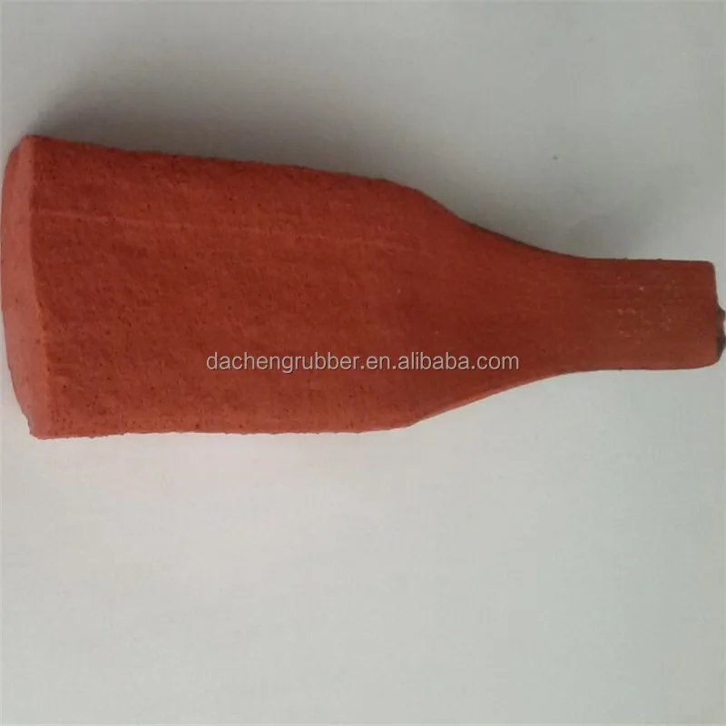 
Used For Concrete Joint Good Quality Swelling PVC Water Stop Strip 